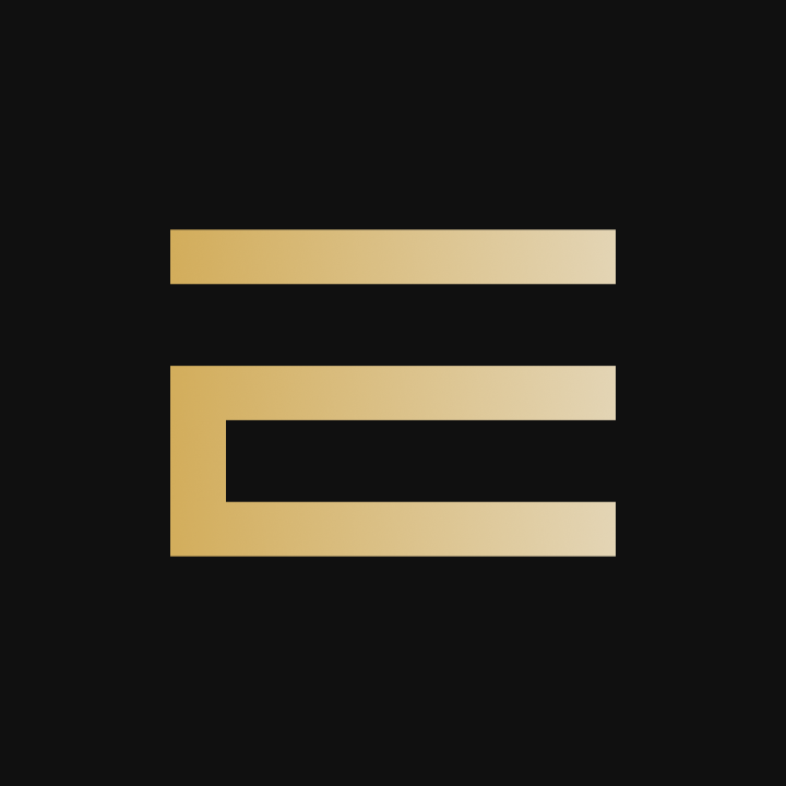 Logo ETM